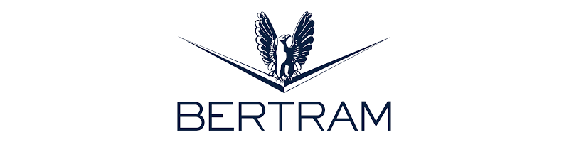 bertram logo