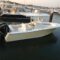 South Port Boat South Port Boat