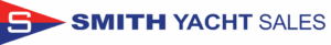 Smith Yacht Logo